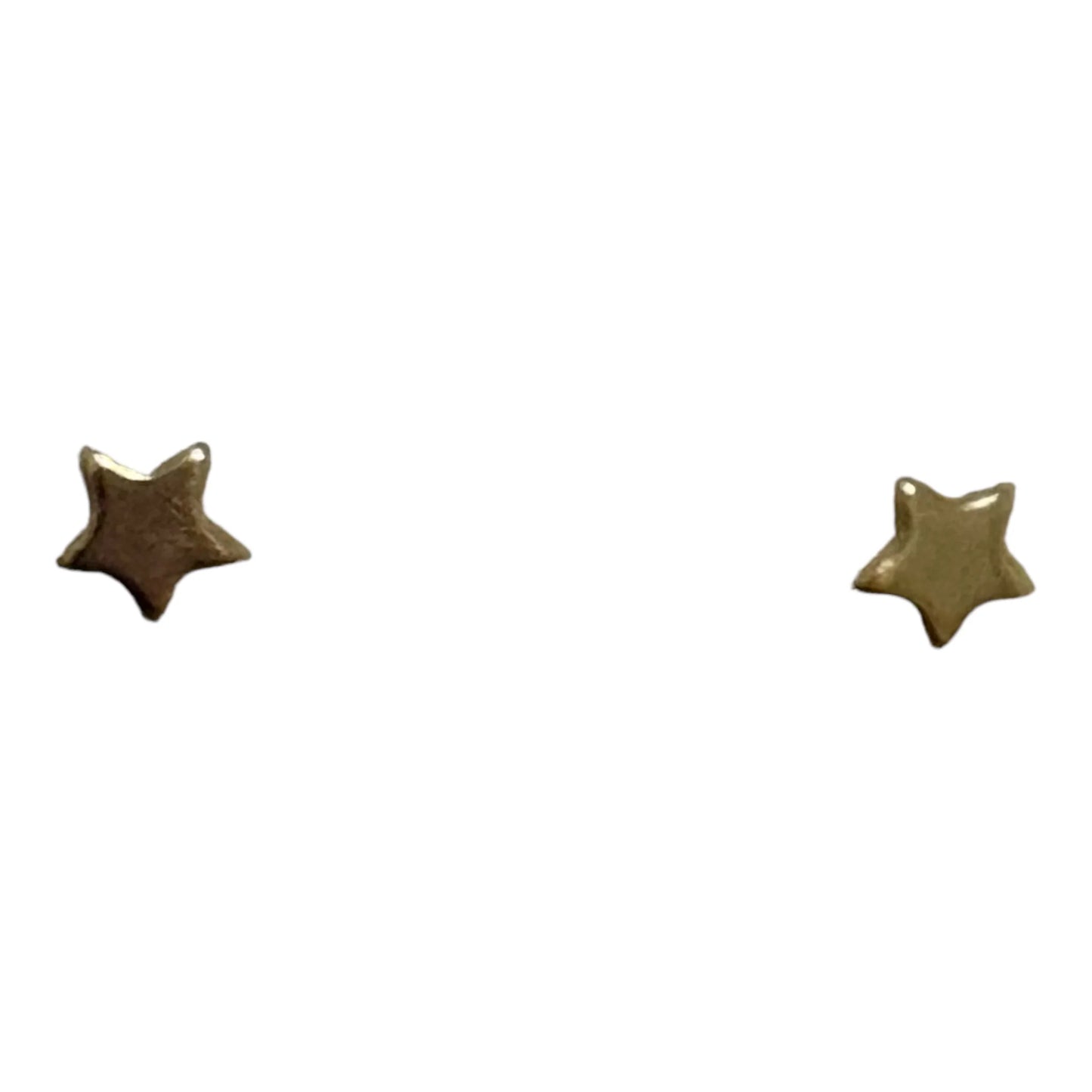 Star Studs - Mini