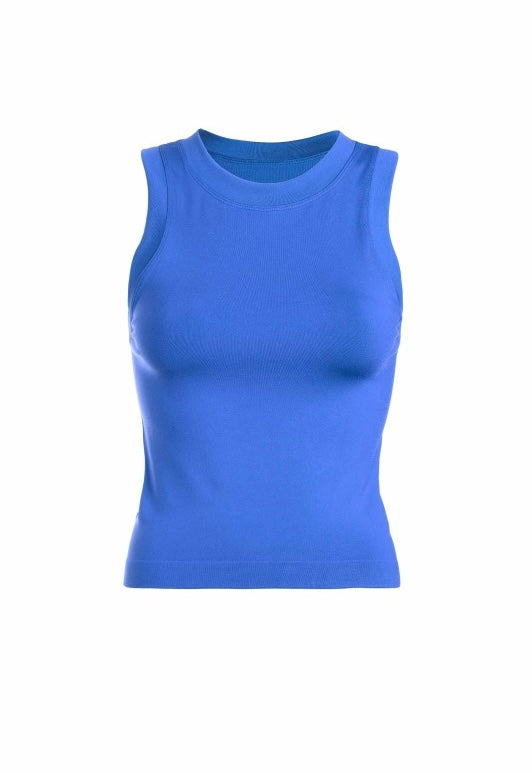 Basic Tops