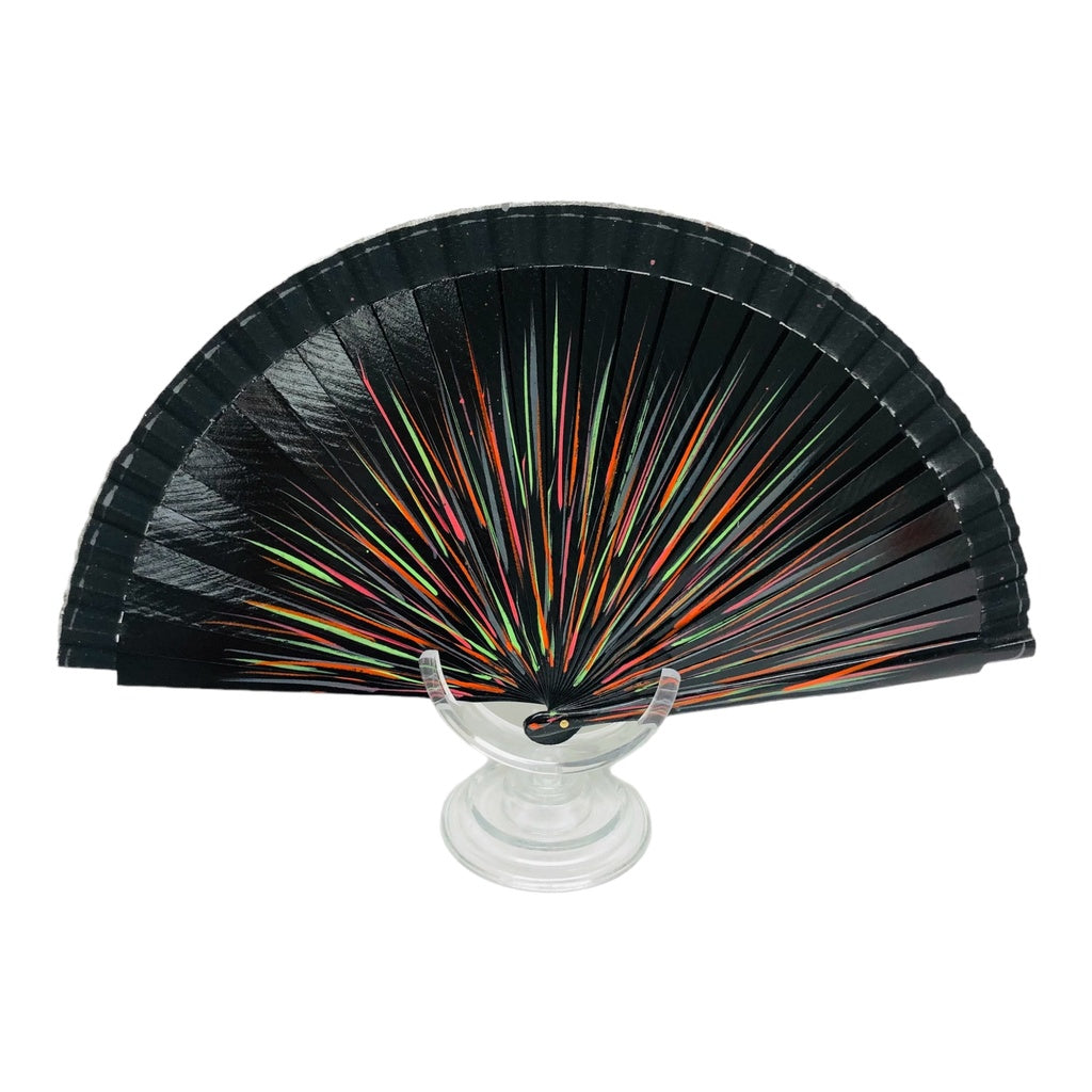 Pincel Hand Fan