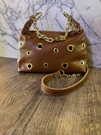 Camille Bags - More Colors
