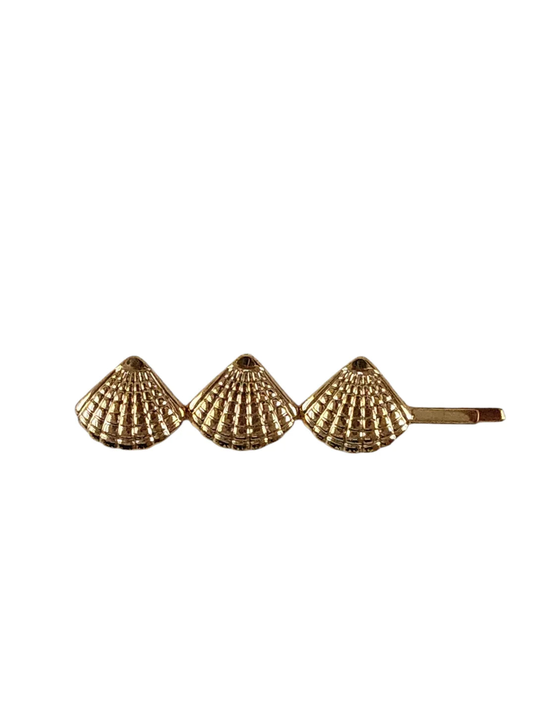 Stella Vine Pin