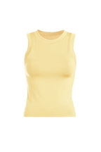 Basic Tops