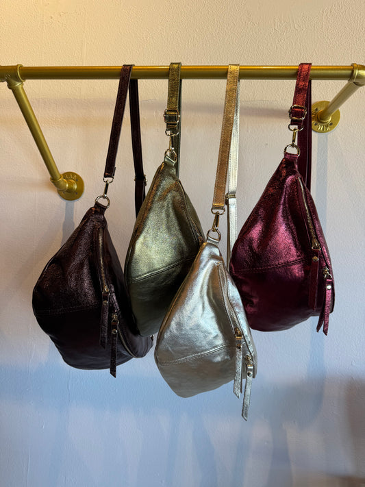 Loretta Bags