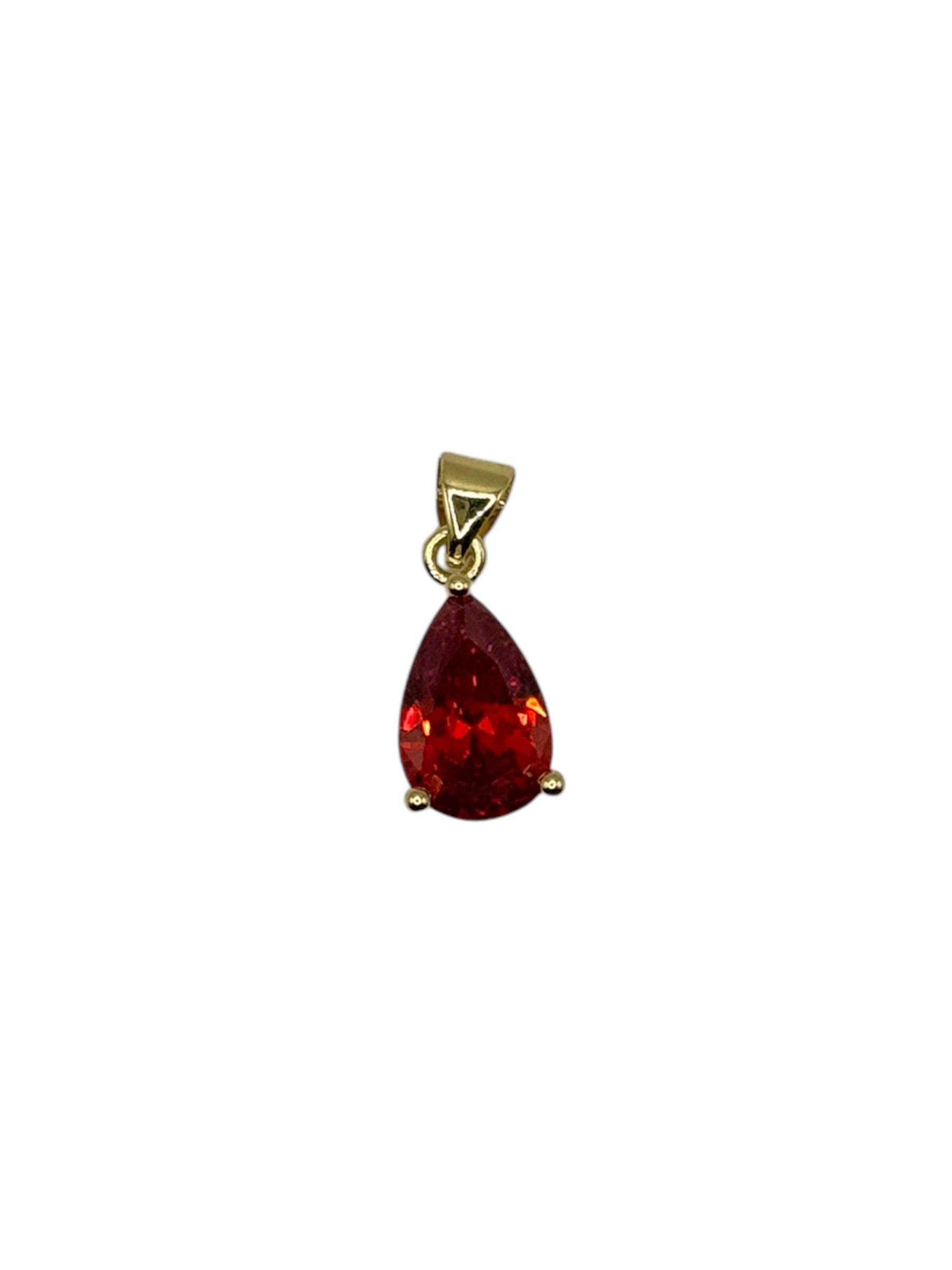 Color Charm