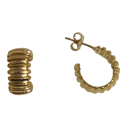 Birk Hoop