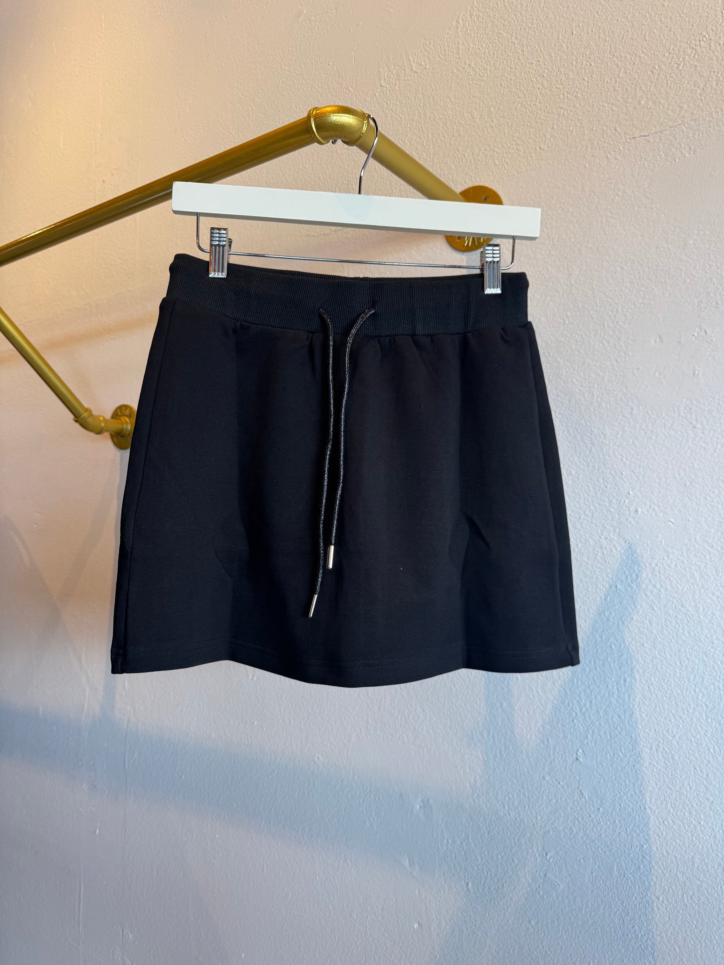 Kelly Set