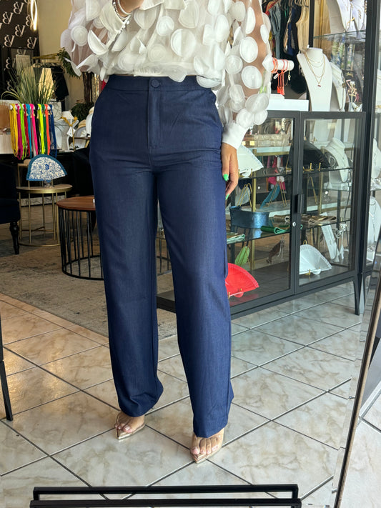 Rachel Pant