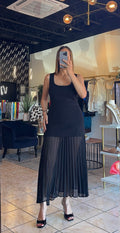 Maily Dress