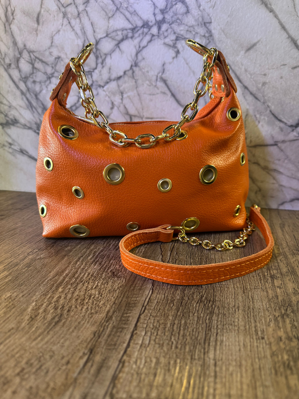 Camille Bags - More Colors