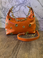 Camille Bags - More Colors