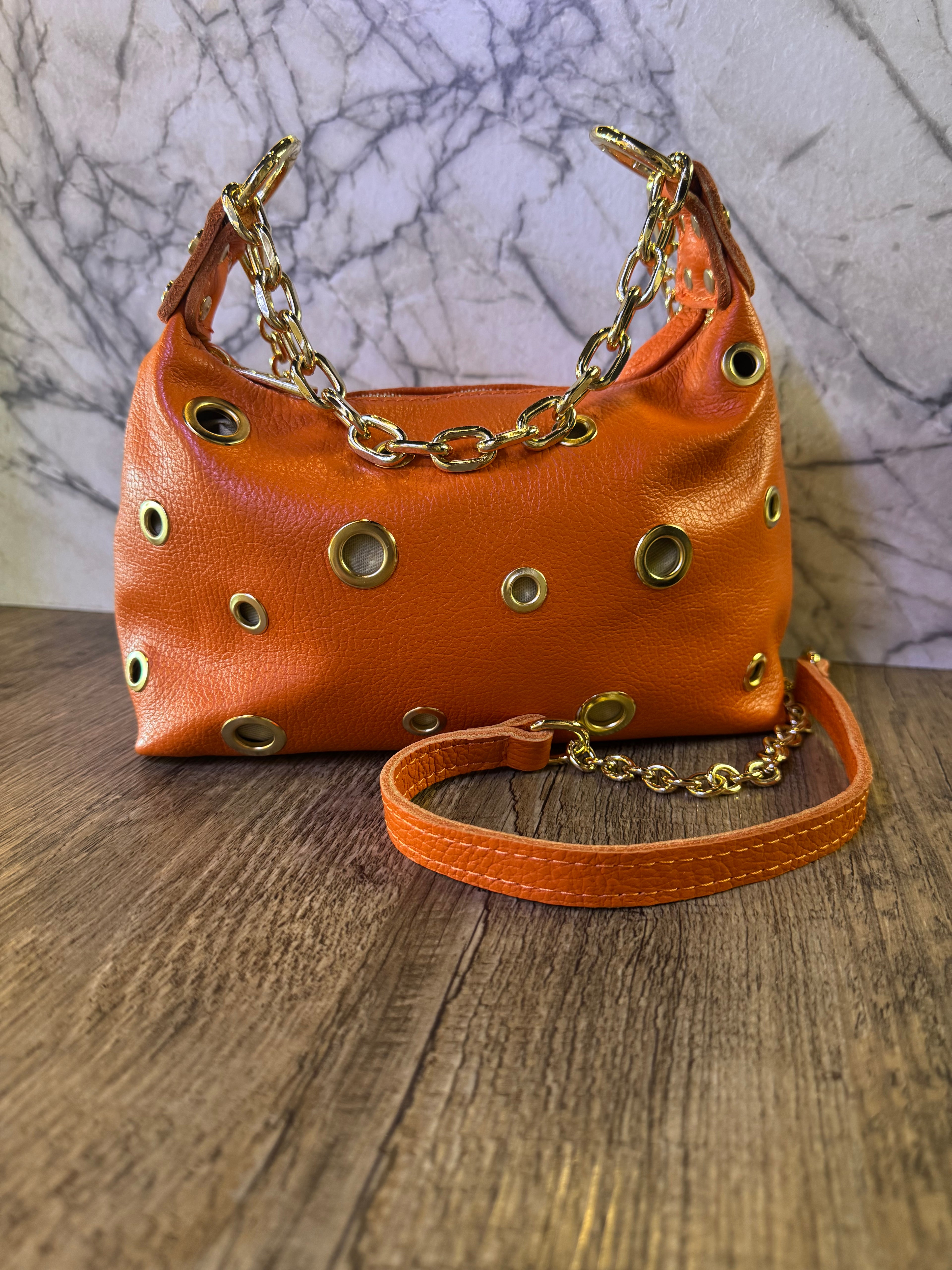 Camille Bags - More Colors