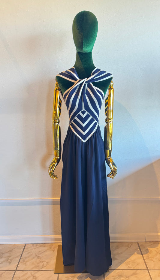 Marina Dress