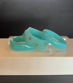 Camille Bracelets Sets -More Colors