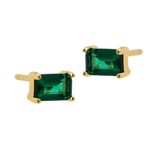 Edith Earrings
