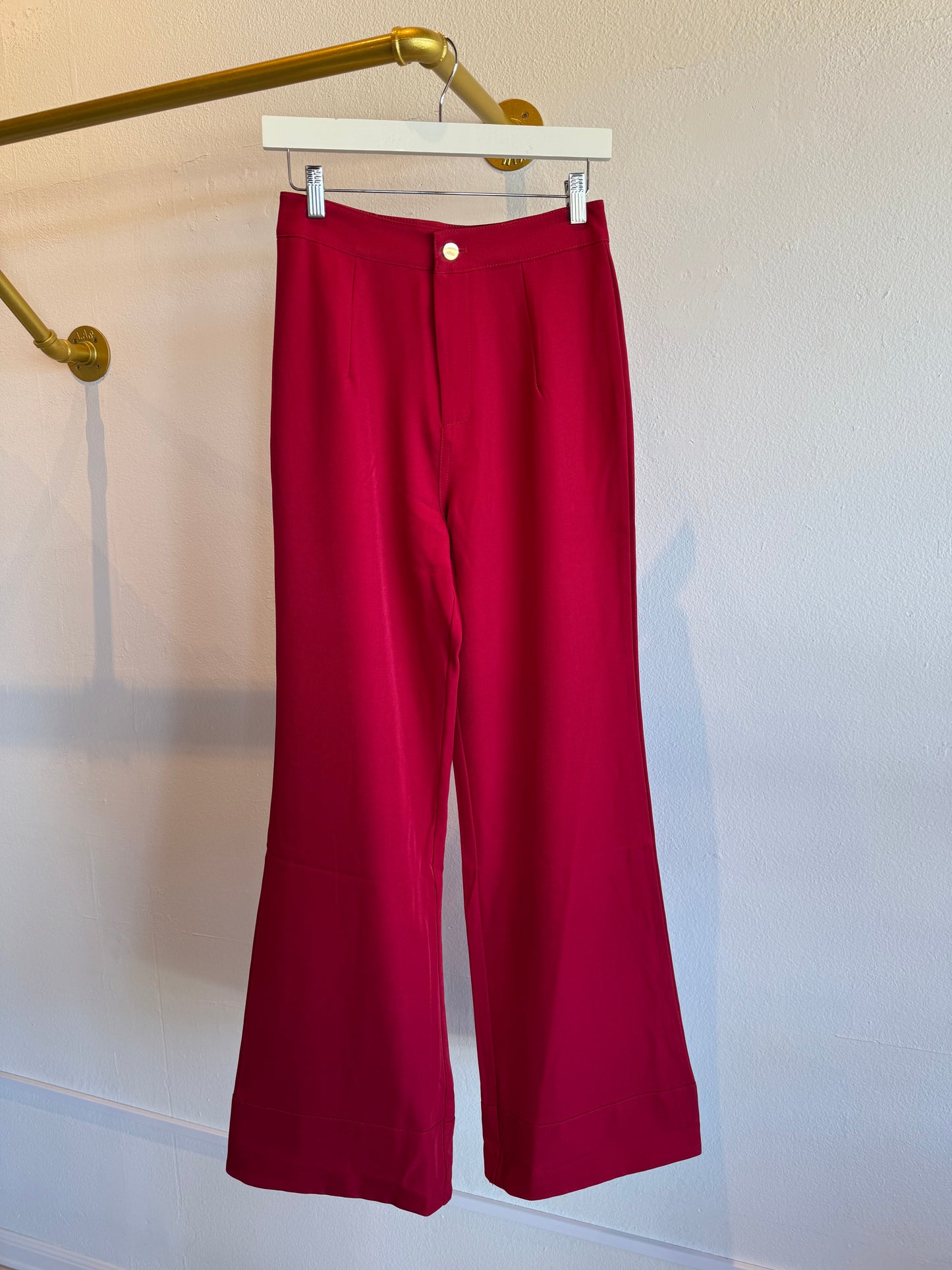 Elena Pants