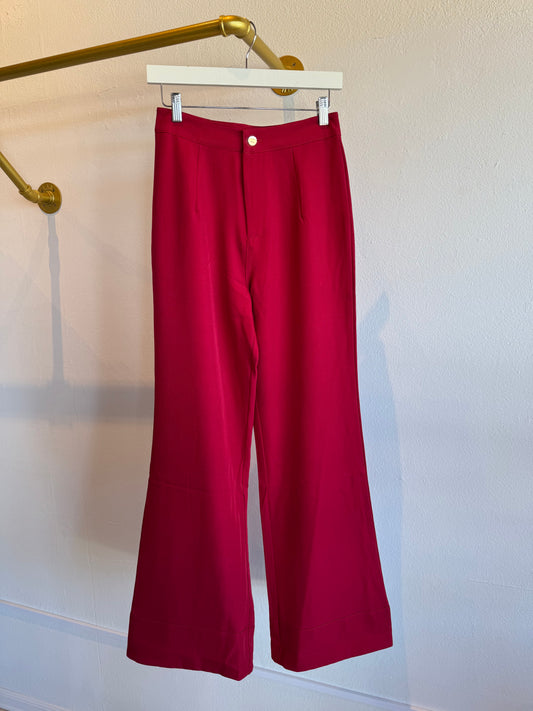 Elena Pants