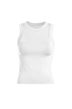 Basic Tops
