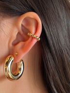 Sabrina Hoops