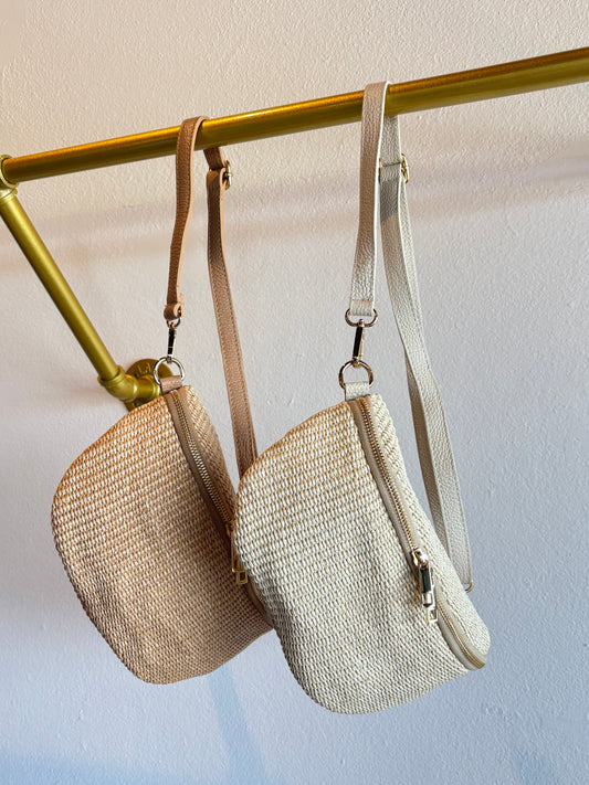 Nora Bag