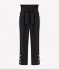 Maurice Trousers Bottom