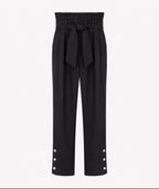 Maurice Trousers Bottom