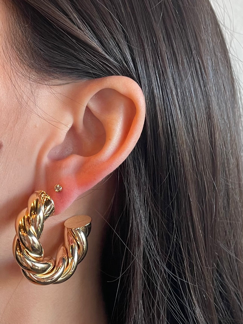 Sophia Hoops