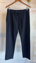Max Linen Pants