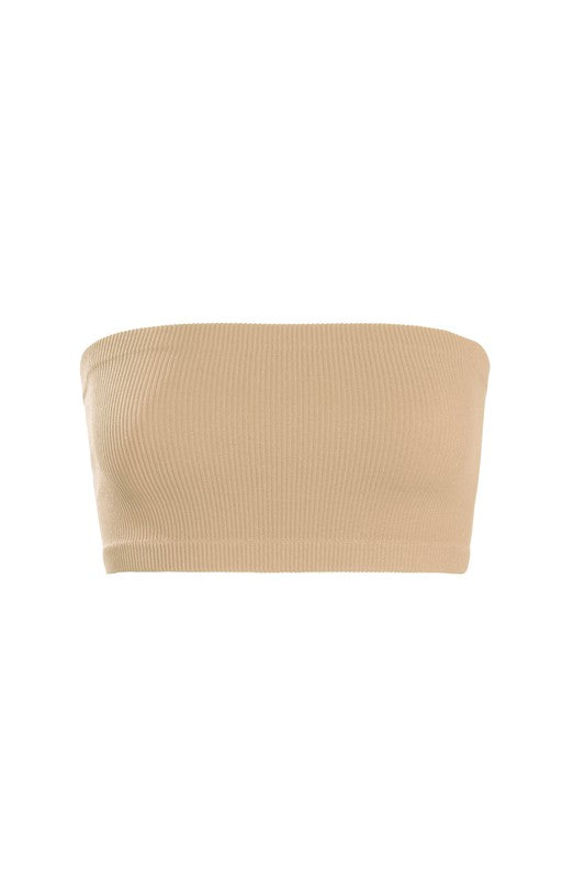 Basic Top