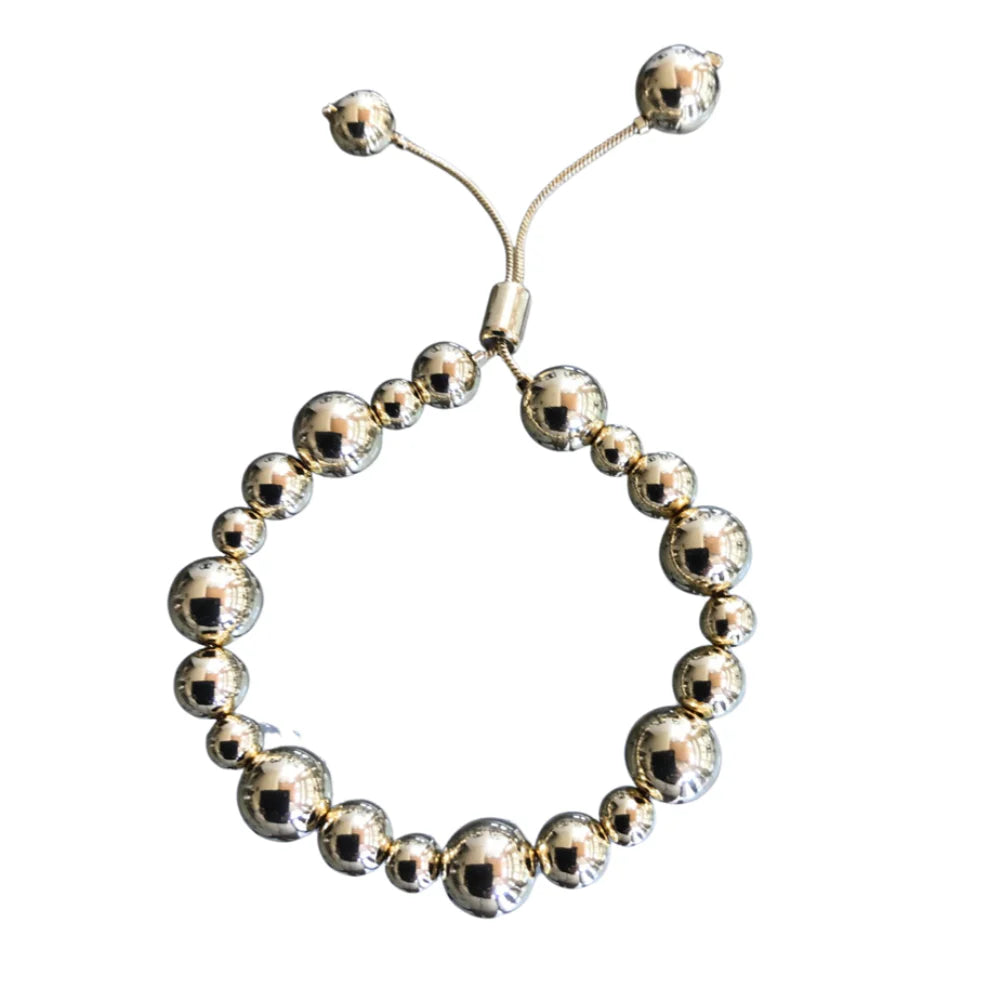 Arena Bracelet
