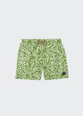 Yagrumo Swim Short