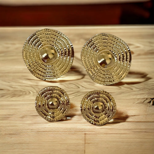 Bela Earrings