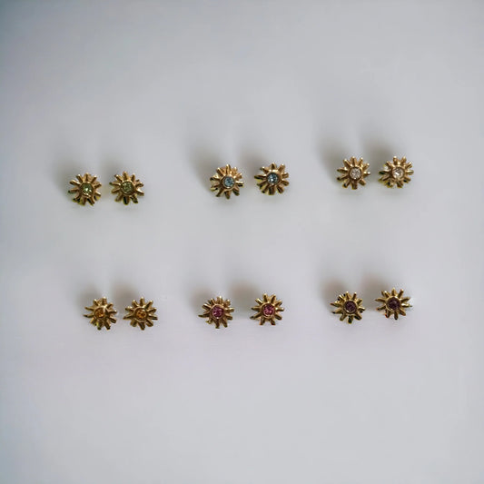 Marga Studs (Baby)