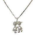 Nere Necklace