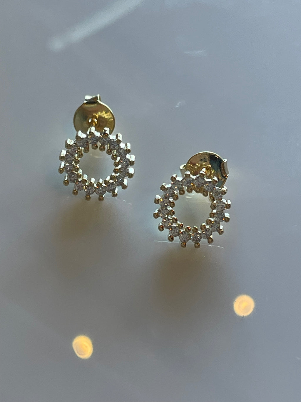 Emma Studs