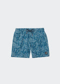 Tinglar Swim Short