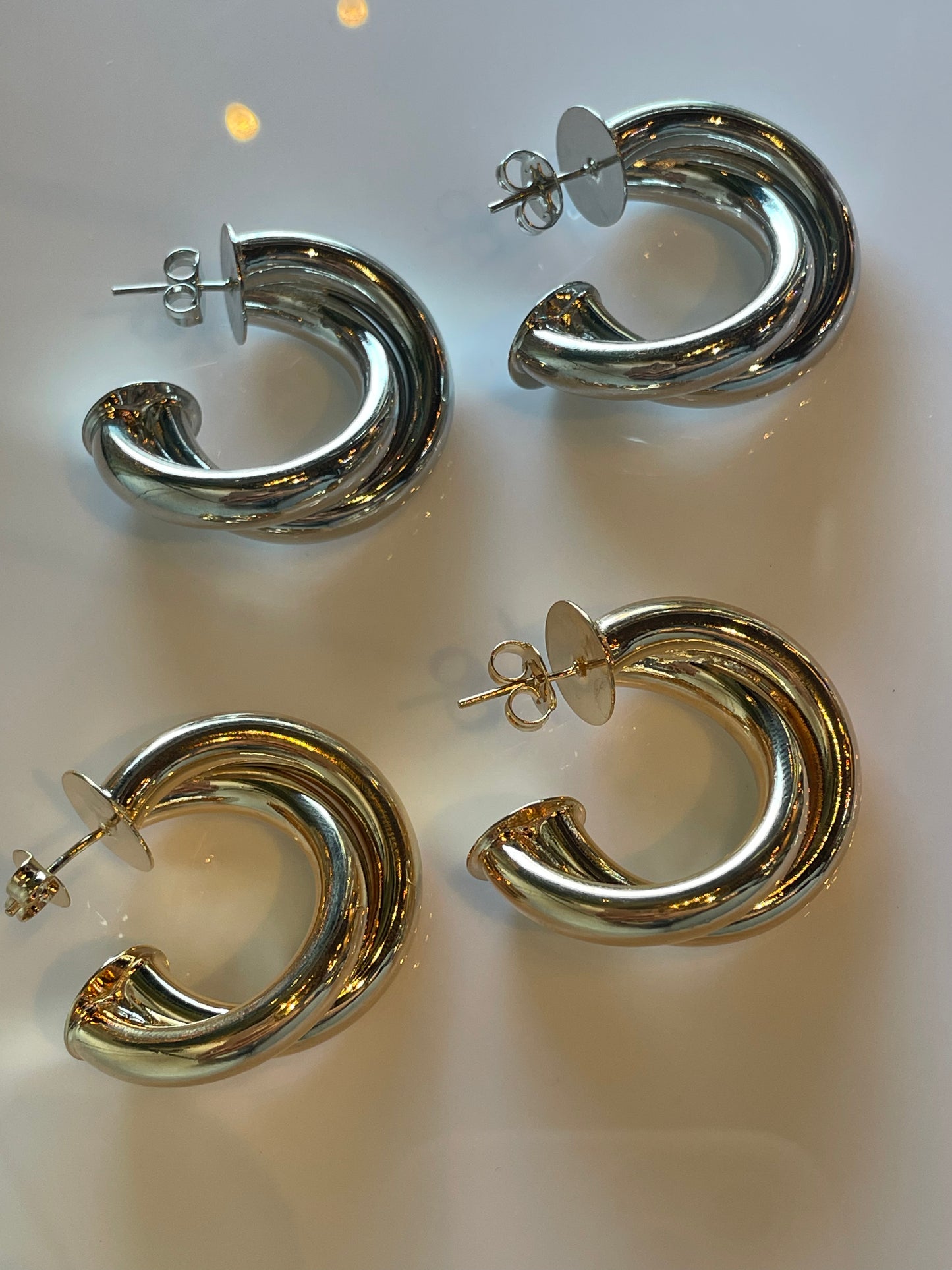 Helen Hoops