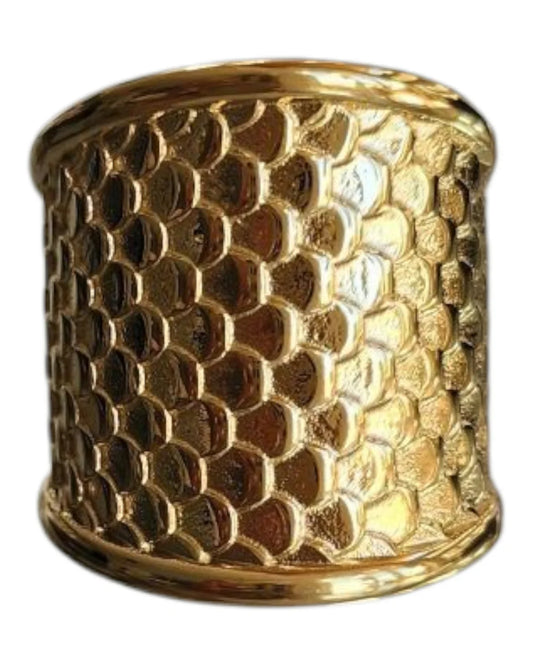 Aurelia Ring