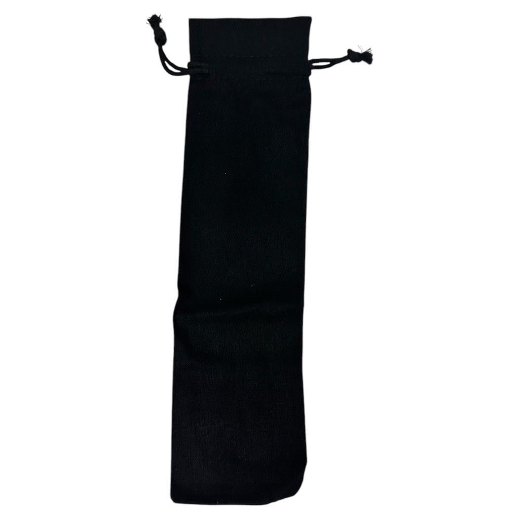 Antelina Cover 10”