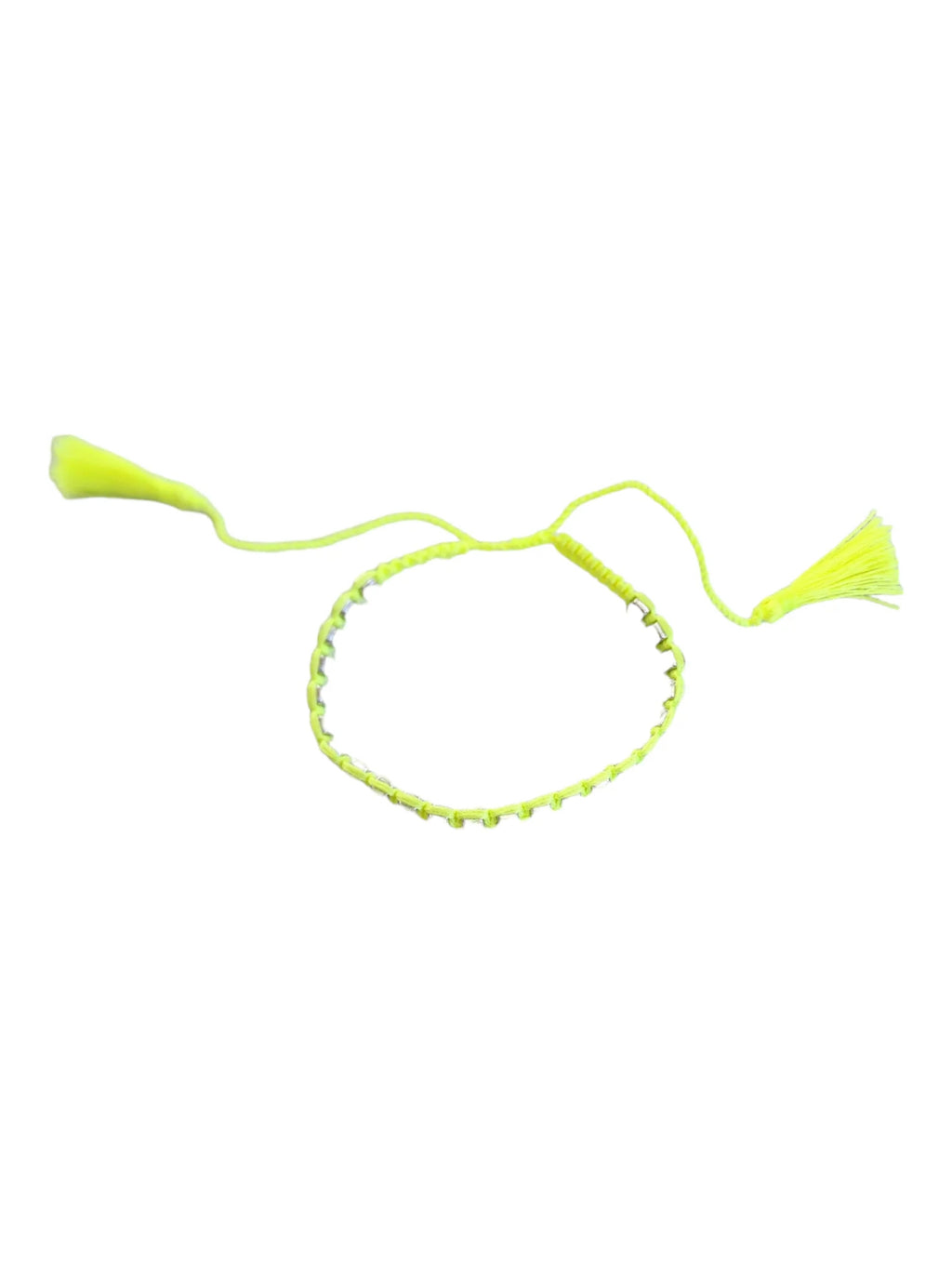 Breezy Bracelets-MORE COLORS