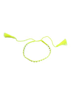 Breezy Bracelets-MORE COLORS