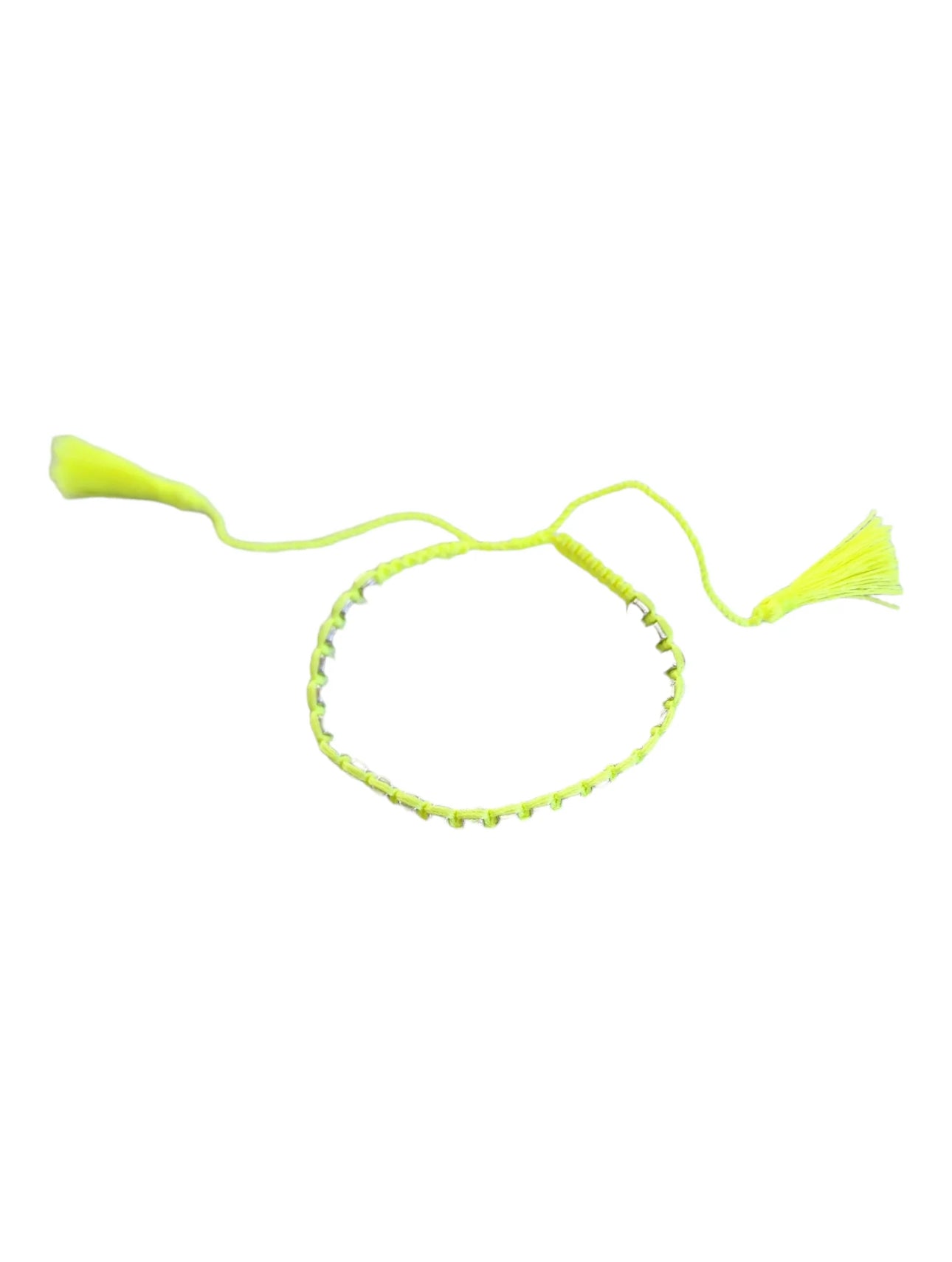 Breezy Bracelets-MORE COLORS