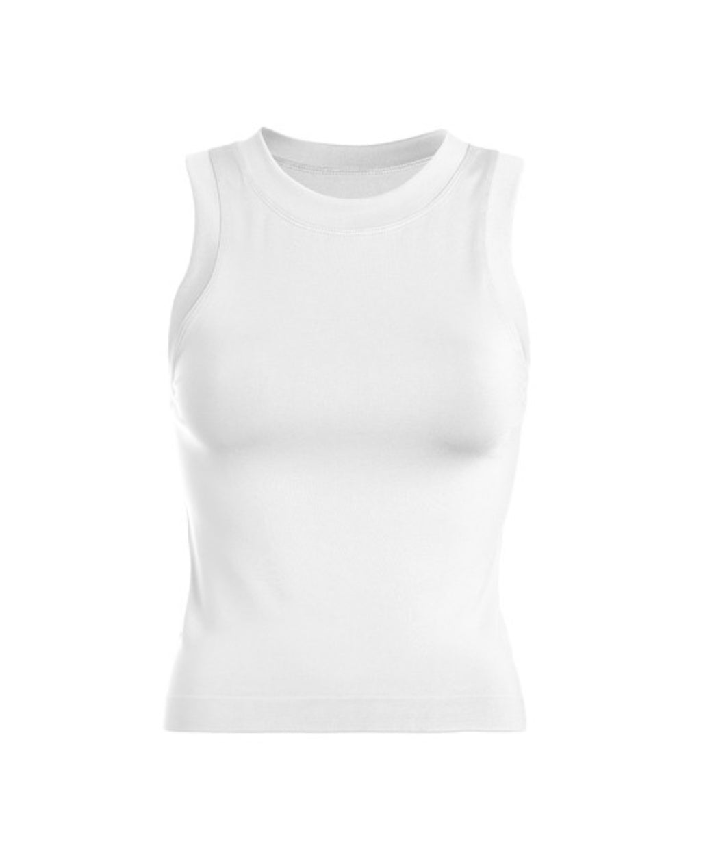 Basic Top