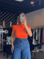 Dara Top