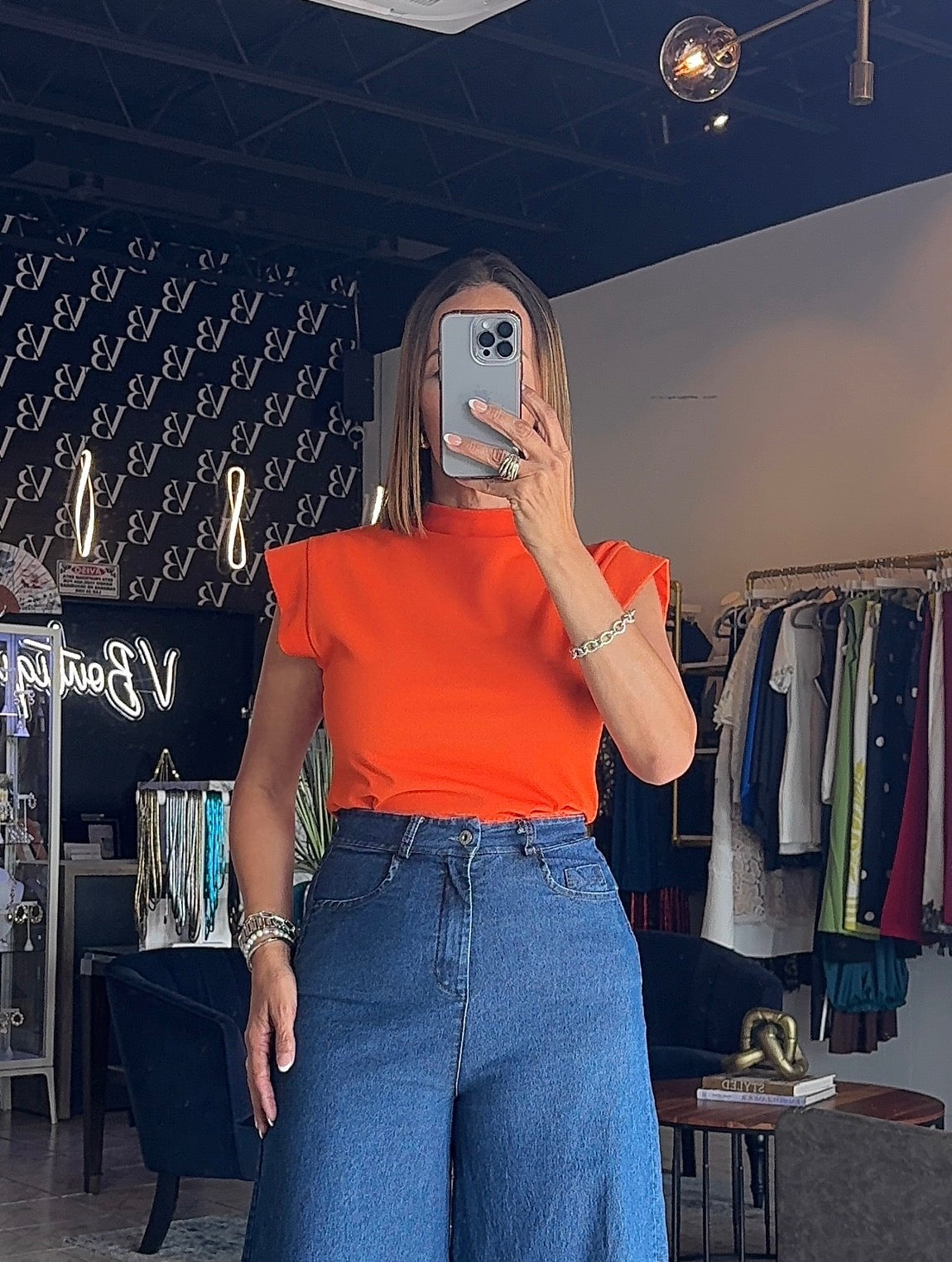 Dara Top