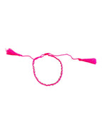 Breezy Bracelets-MORE COLORS