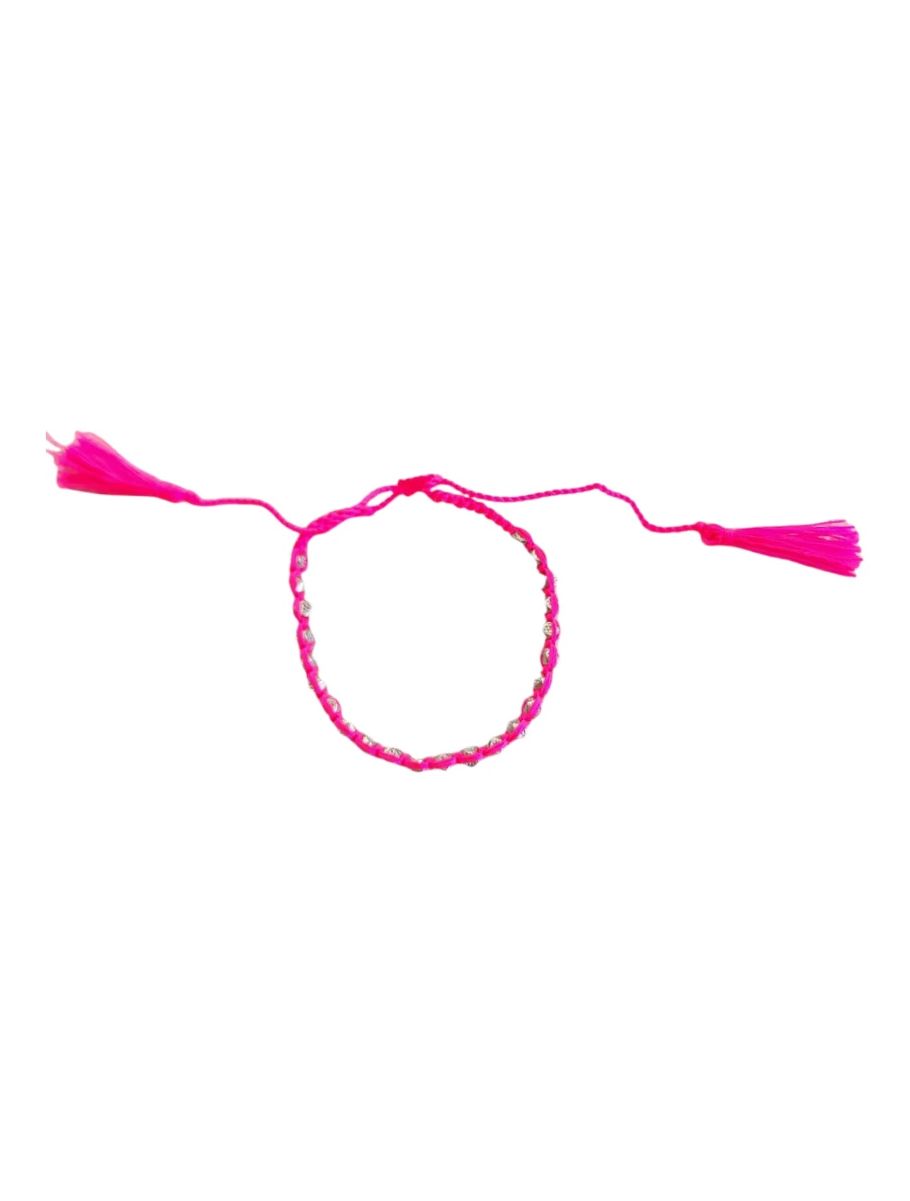 Breezy Bracelets-MORE COLORS