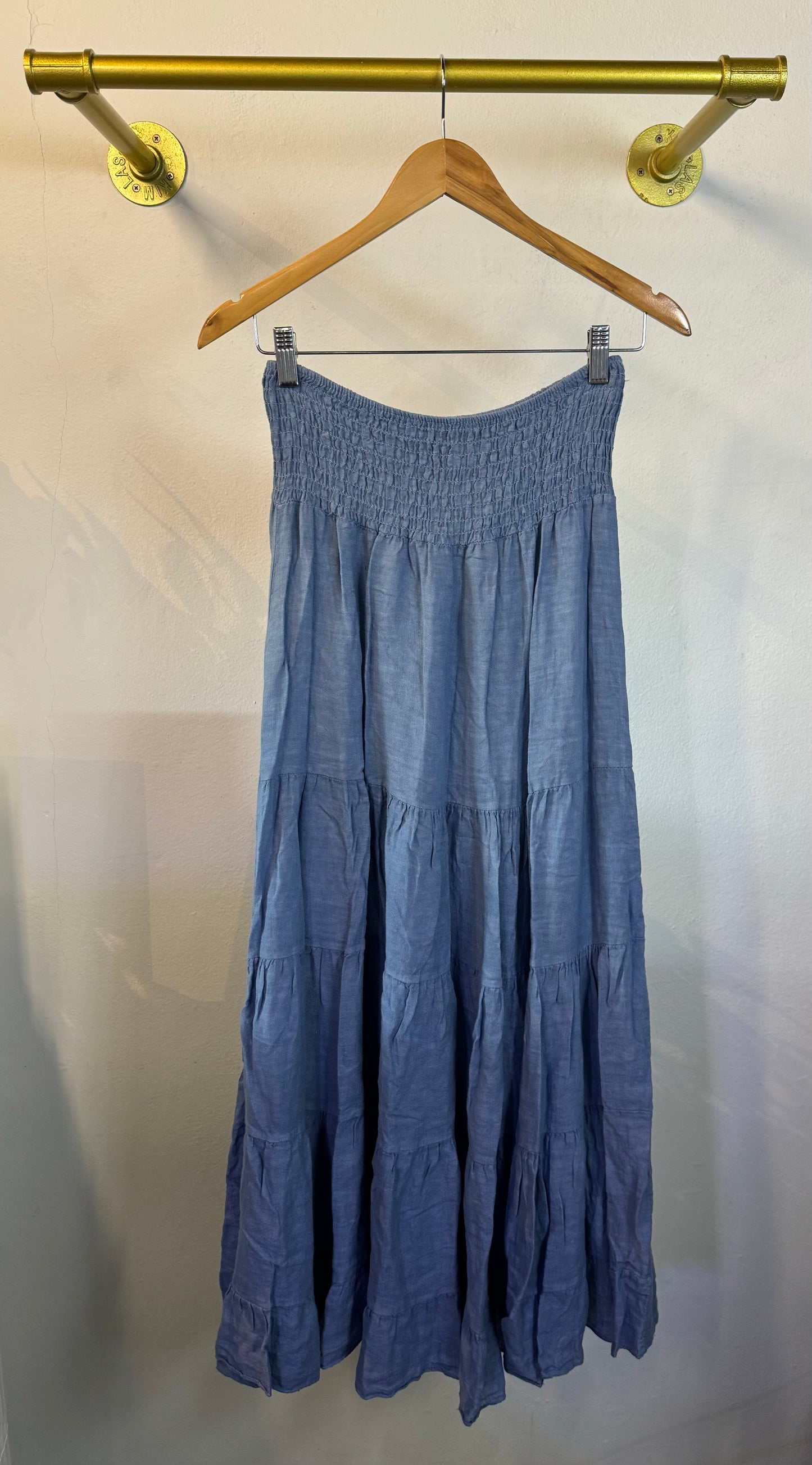 Marcela Skirt