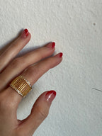 Bianca Ring