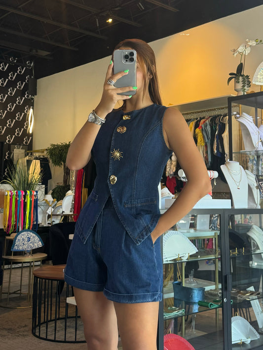 Sally Jean Short