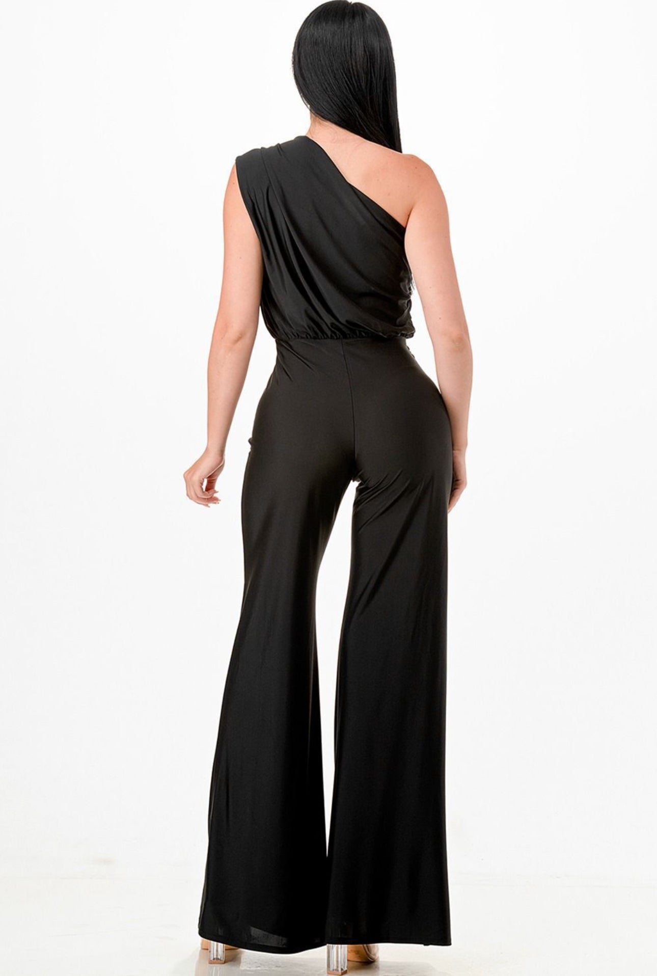 Riana Jumpsuit
